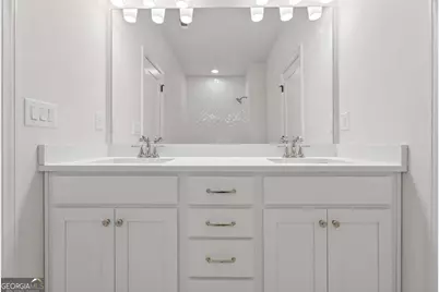 216 Suwanee Avenue, Suwanee, GA 30024 - Photo 51