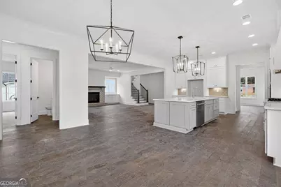 216 Suwanee Avenue, Suwanee, GA 30024 - Photo 29