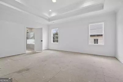 216 Suwanee Avenue, Suwanee, GA 30024 - Photo 59