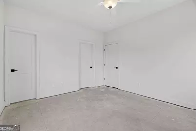 216 Suwanee Avenue, Suwanee, GA 30024 - Photo 41