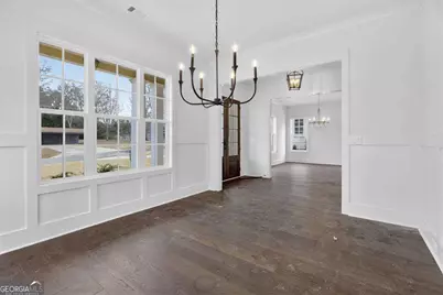 216 Suwanee Avenue, Suwanee, GA 30024 - Photo 5