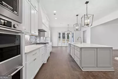 216 Suwanee Avenue, Suwanee, GA 30024 - Photo 11