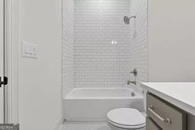 216 Suwanee Avenue, Suwanee, GA 30024 - Photo 37