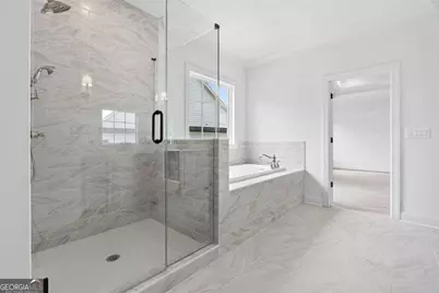 216 Suwanee Avenue, Suwanee, GA 30024 - Photo 67