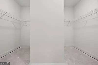 216 Suwanee Avenue, Suwanee, GA 30024 - Photo 69