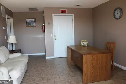 501 3rd Street E, Tifton, GA 31794 - Photo 13