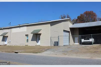 501 3rd Street E, Tifton, GA 31794 - Photo 5