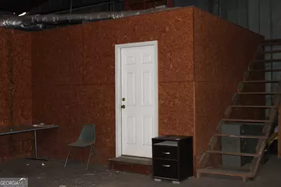 501 3rd Street E, Tifton, GA 31794 - Photo 19