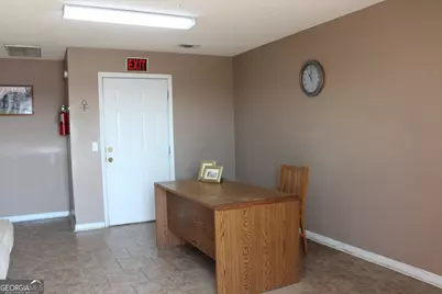 501 3rd Street E, Tifton, GA 31794 - Photo 15