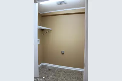 501 3rd Street E, Tifton, GA 31794 - Photo 23