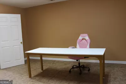 501 3rd Street E, Tifton, GA 31794 - Photo 11