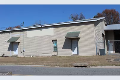 501 3rd Street E, Tifton, GA 31794 - Photo 3