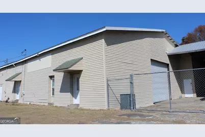 501 3rd Street E, Tifton, GA 31794 - Photo 9