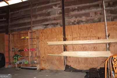 501 3rd Street E, Tifton, GA 31794 - Photo 17