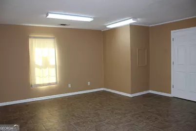 501 3rd Street E, Tifton, GA 31794 - Photo 21