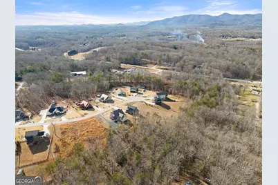 94 Boulder Lane, Cleveland, GA 30528 - Photo 57