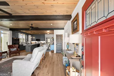 94 Boulder Lane, Cleveland, GA 30528 - Photo 5