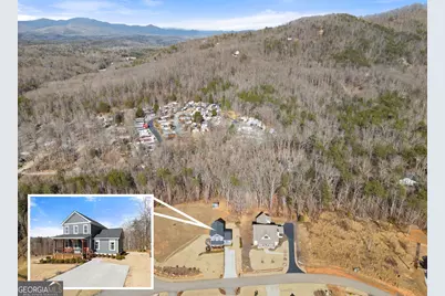 94 Boulder Lane, Cleveland, GA 30528 - Photo 53