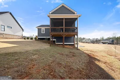 94 Boulder Lane, Cleveland, GA 30528 - Photo 47