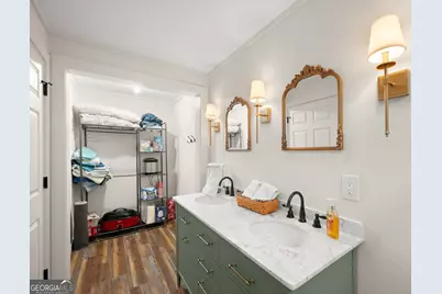 94 Boulder Lane, Cleveland, GA 30528 - Photo 39