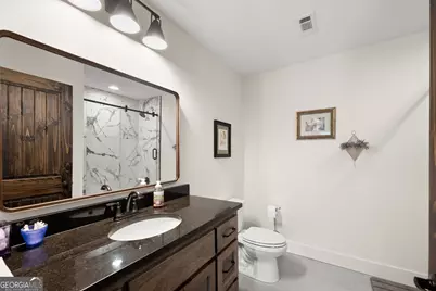 94 Boulder Lane, Cleveland, GA 30528 - Photo 33