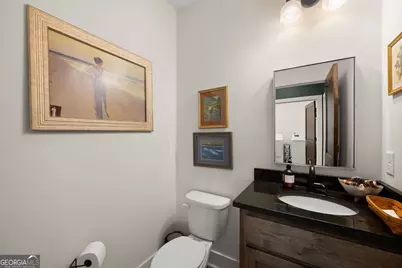 94 Boulder Lane, Cleveland, GA 30528 - Photo 23