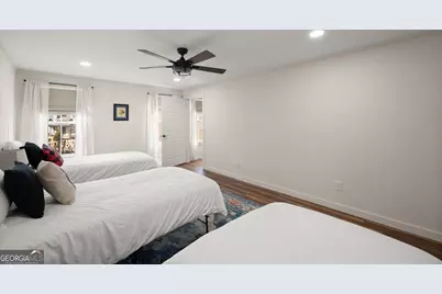 94 Boulder Lane, Cleveland, GA 30528 - Photo 37