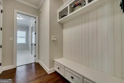 2087 Egret Circle, Evans, GA 30809 - Photo 33