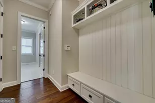 2087 Egret Cir, Evans, GA 30809 - Photo 33