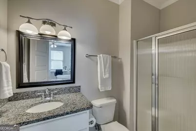 2087 Egret Circle, Evans, GA 30809 - Photo 51