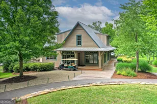 2087 Egret Cir, Evans, GA 30809 - Photo 63