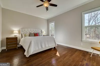 2087 Egret Circle, Evans, GA 30809 - Photo 23