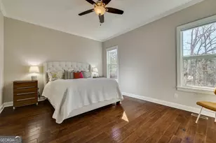 2087 Egret Cir, Evans, GA 30809 - Photo 23