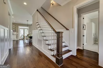 2087 Egret Circle, Evans, GA 30809 - Photo 41