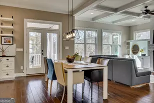 2087 Egret Cir, Evans, GA 30809 - Photo 17