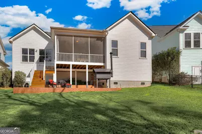 2087 Egret Circle, Evans, GA 30809 - Photo 59