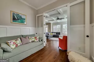 2087 Egret Cir, Evans, GA 30809 - Photo 35