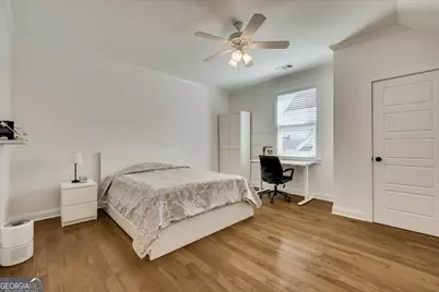 2087 Egret Circle, Evans, GA 30809 - Photo 49