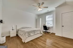 2087 Egret Cir, Evans, GA 30809 - Photo 49