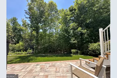 2087 Egret Circle, Evans, GA 30809 - Photo 57