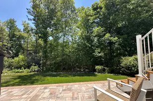 2087 Egret Cir, Evans, GA 30809 - Photo 57