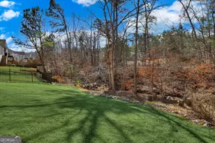 2087 Egret Cir, Evans, GA 30809 - Photo 61