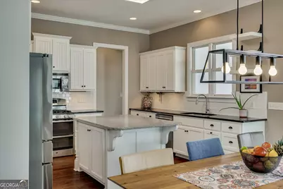 2087 Egret Circle, Evans, GA 30809 - Photo 11