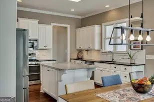 2087 Egret Cir, Evans, GA 30809 - Photo 11