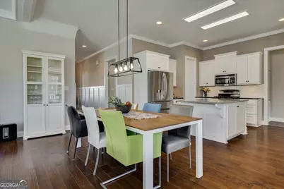 2087 Egret Circle, Evans, GA 30809 - Photo 21