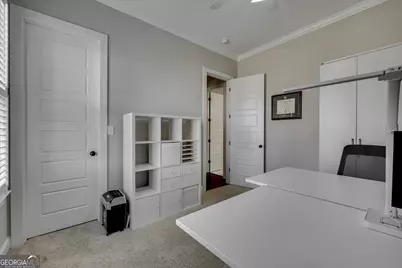 2087 Egret Circle, Evans, GA 30809 - Photo 39