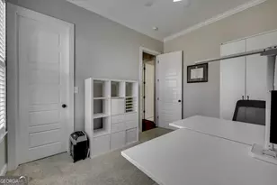 2087 Egret Cir, Evans, GA 30809 - Photo 39