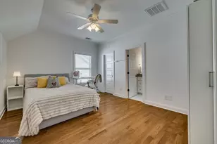 2087 Egret Cir, Evans, GA 30809 - Photo 45