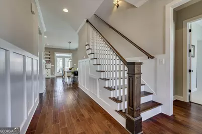 2087 Egret Circle, Evans, GA 30809 - Photo 3