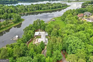 2087 Egret Cir, Evans, GA 30809 - Photo 65